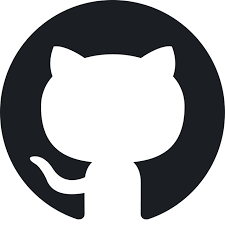 github.com/joshphang