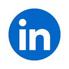 linkedin.com/in/joshphang/